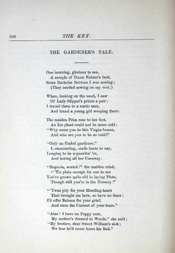The Gardener's Tale (image)